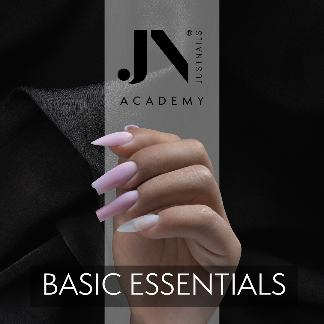 Basis Essentials